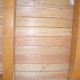 Handgefertigte Treppe Provinz Bozen 2011-3
