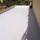 Impermeabilizzazione terrazzo - Terrassenabdichtung
