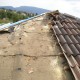 Restaurierung Mehrfamilienhaus Nonstal-restaurazione abitazione bifamiliare Val di Non