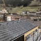 walter dach referenze 2021 (17)
