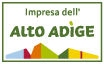 Azienda dell'Alto Adige