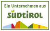 Unternehmen aus Südtirol