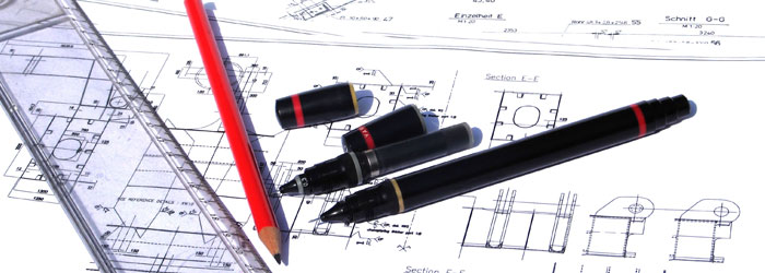 Progettazione tecnica